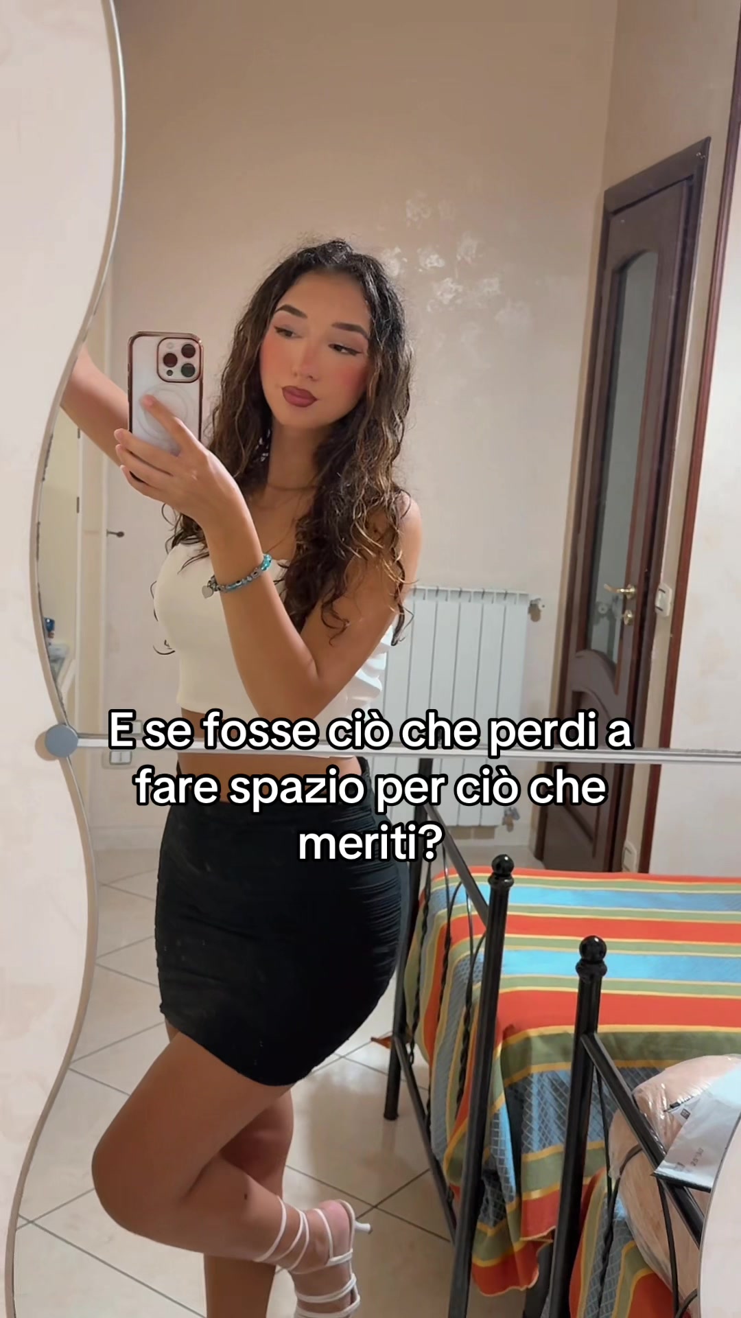 @🌺