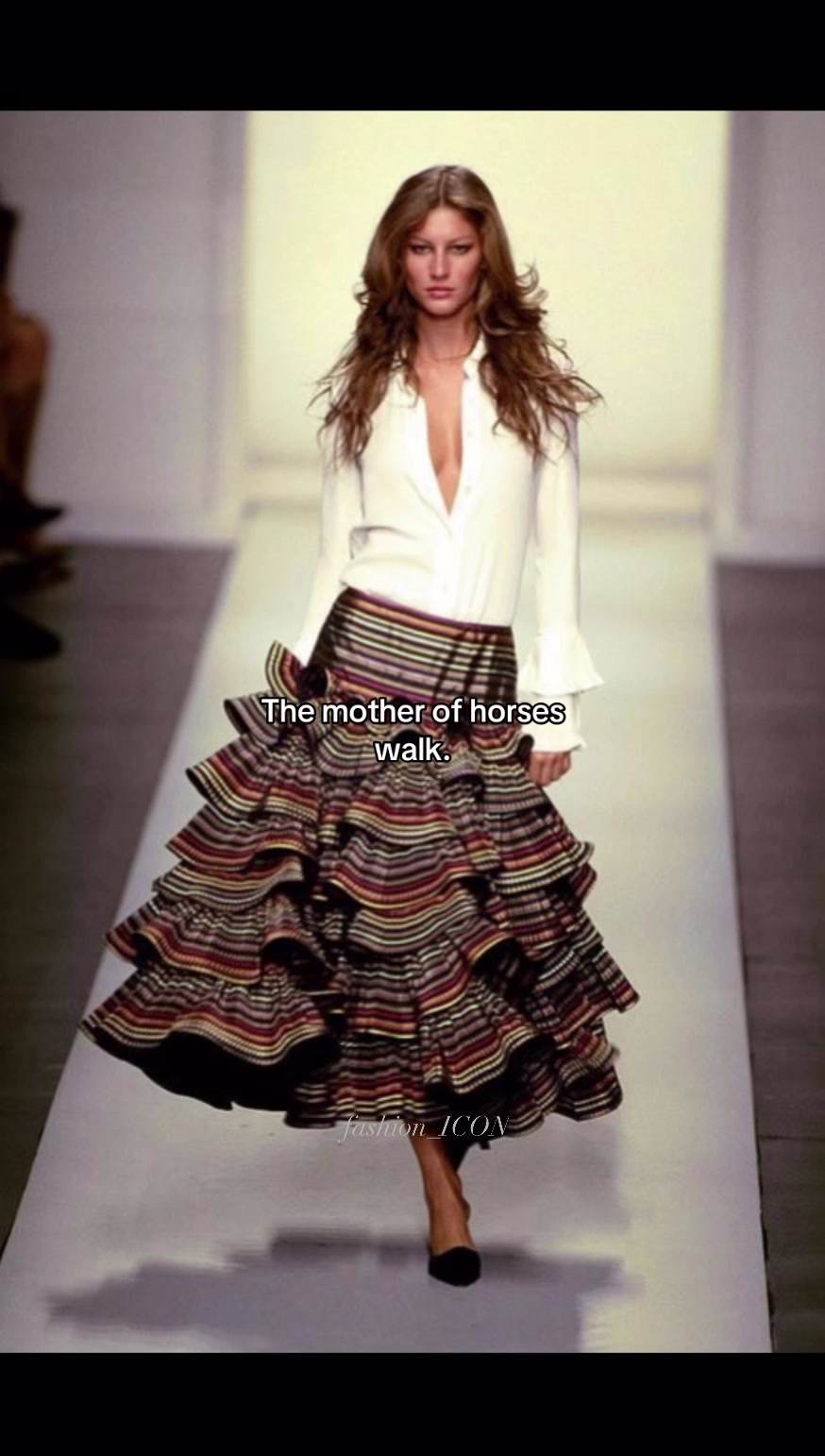 @fashion_ICON