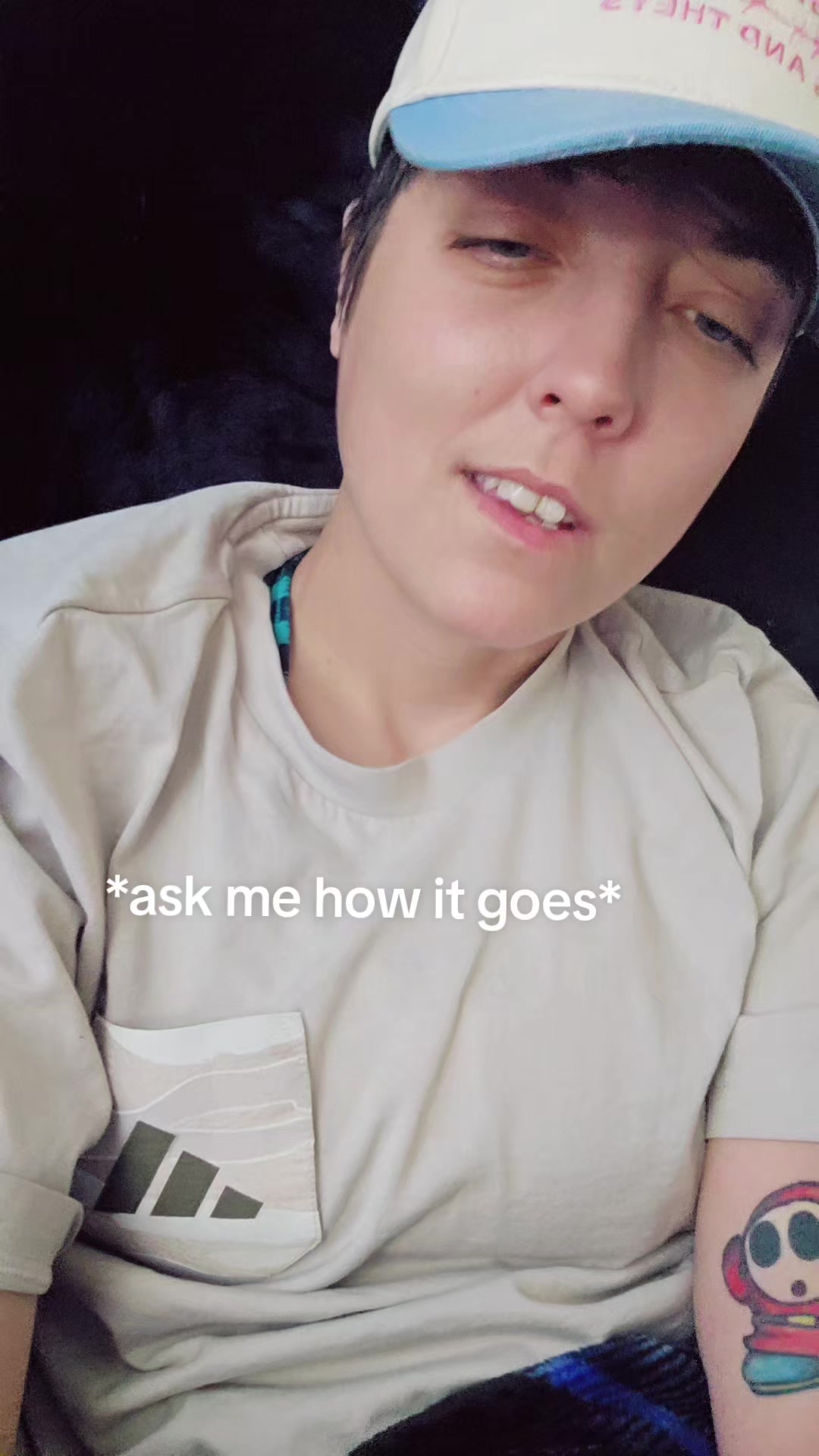 @Alana🇨🇦🏳️🌈