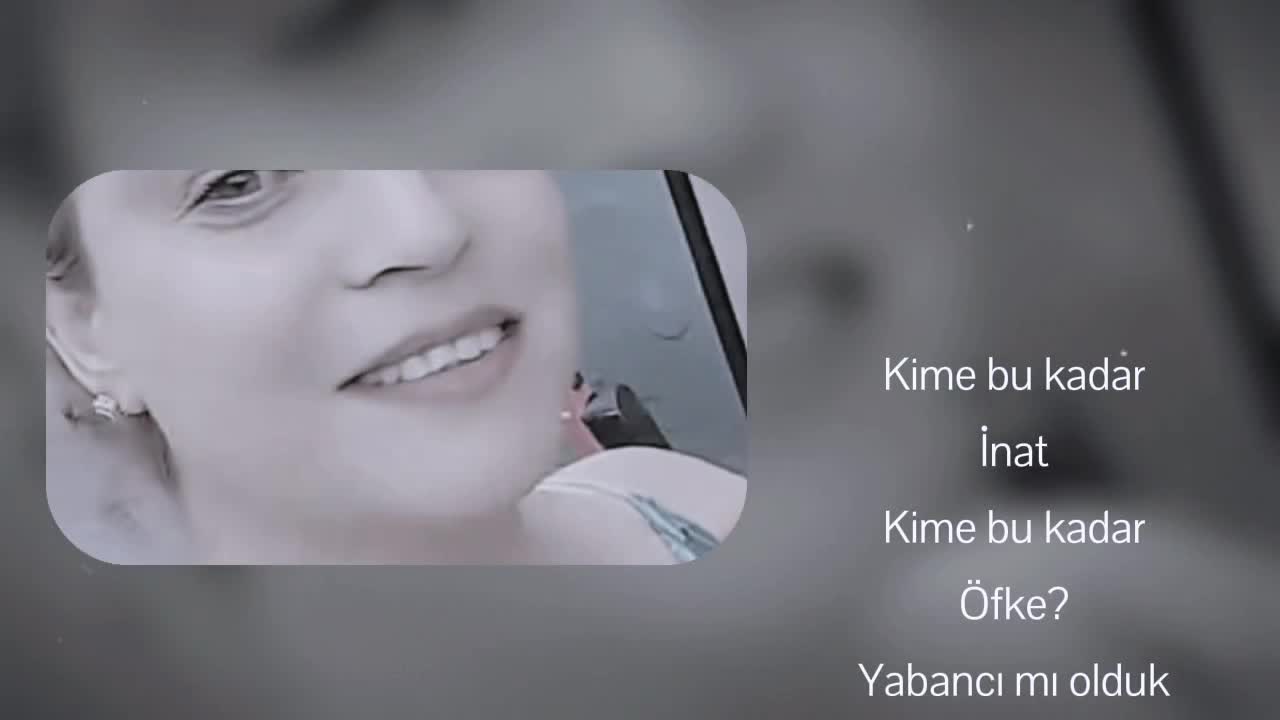 @barbi bahar๐น๐๐ฅโค๐