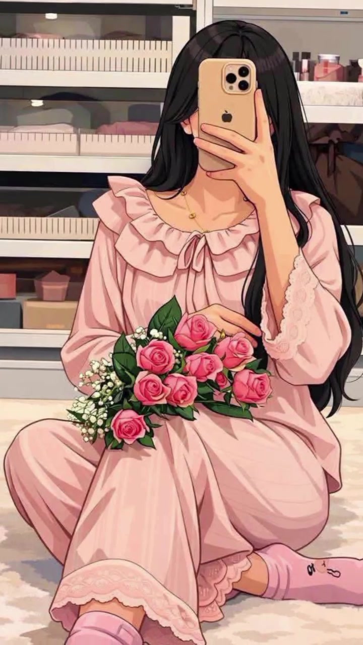 @sadqueen282😔