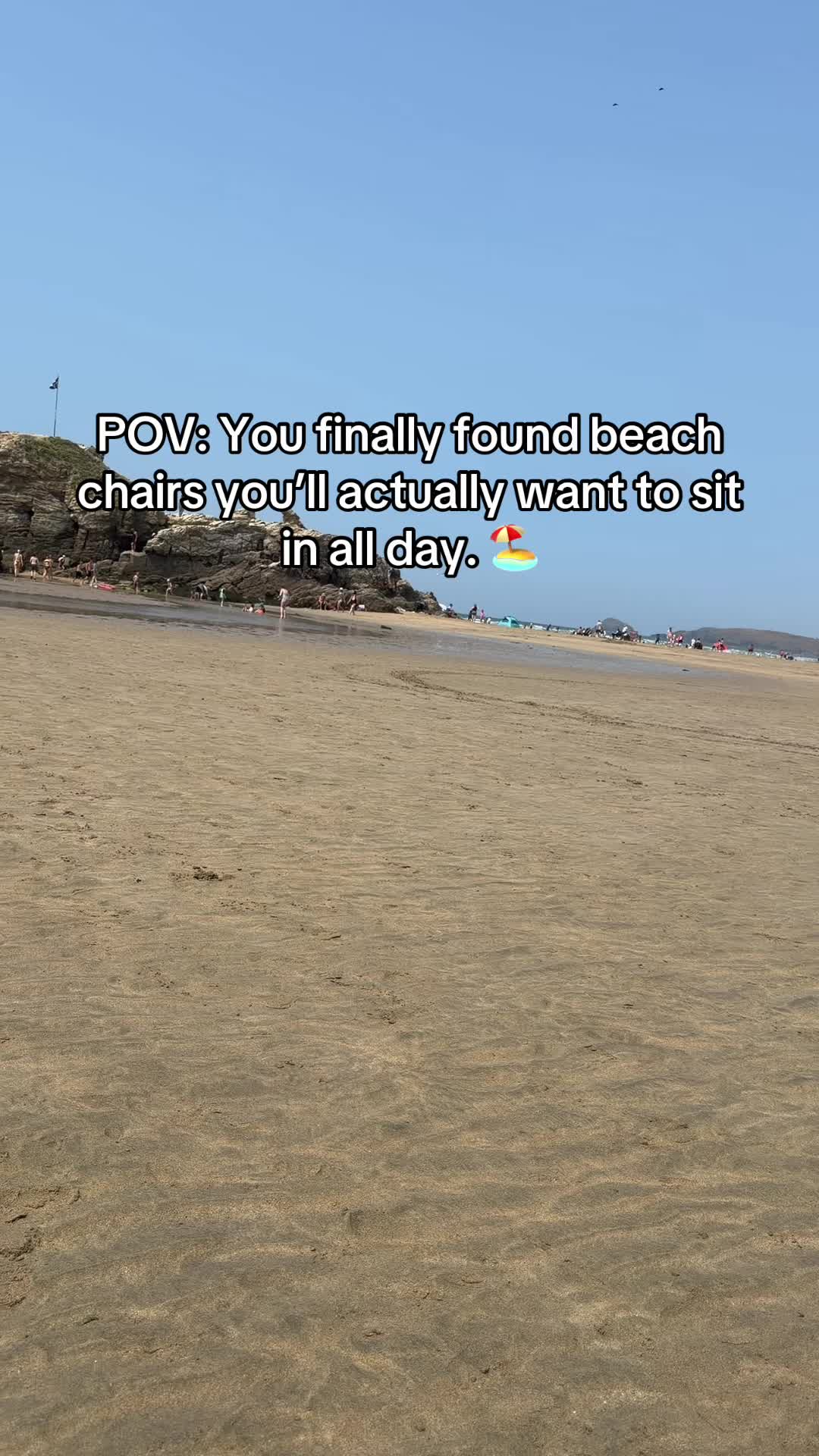 @becky_vs_endo
