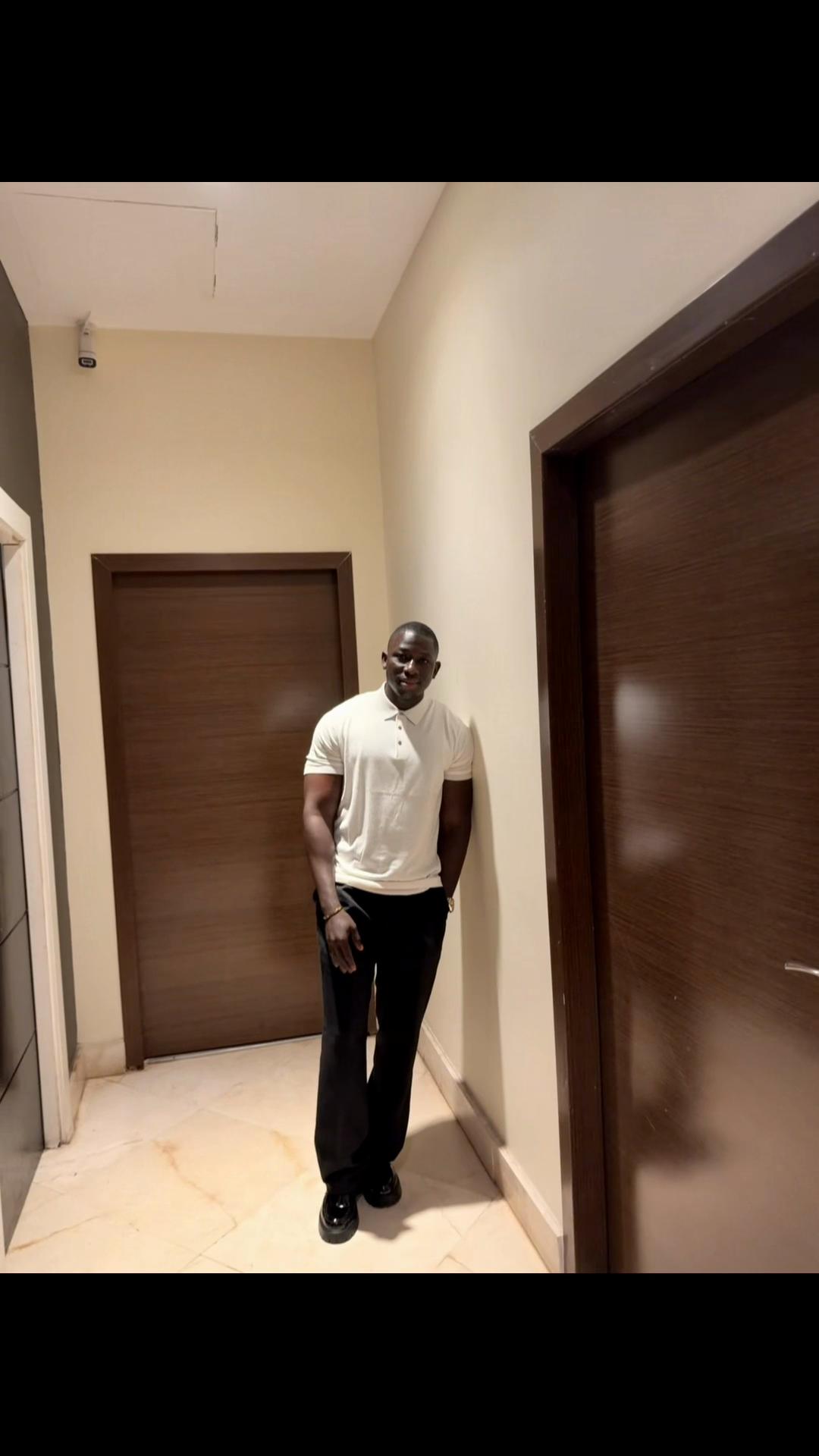 @sekoumoudira