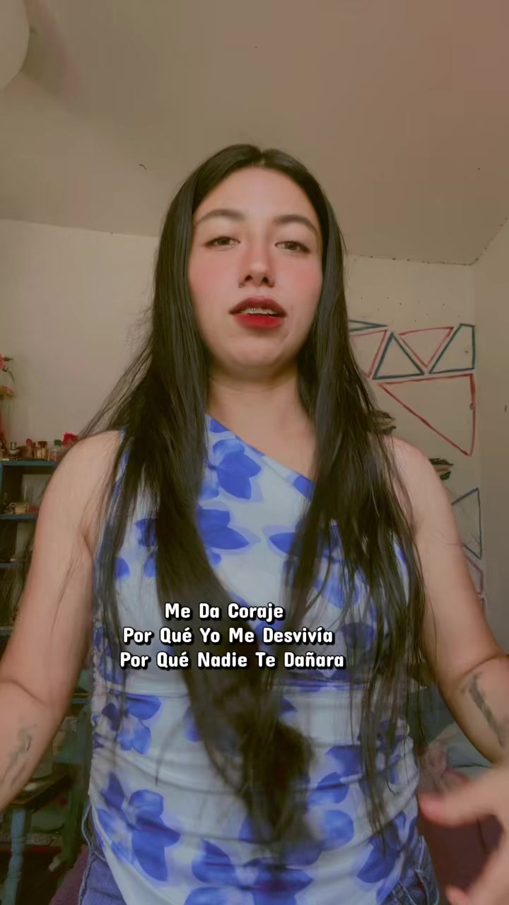 @Miriam Vásquez ✨❤️