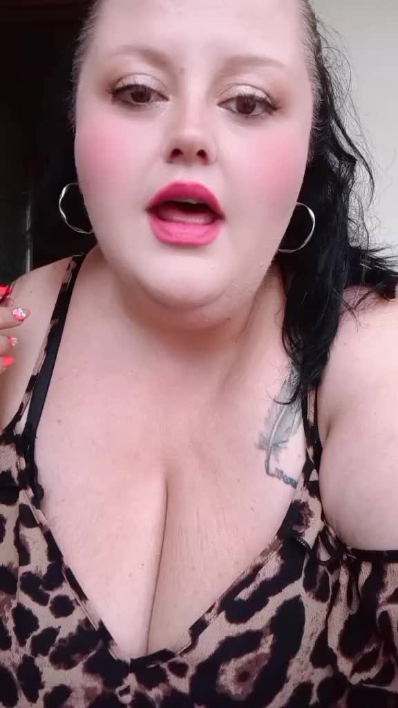 @Anna Maria Parisi
