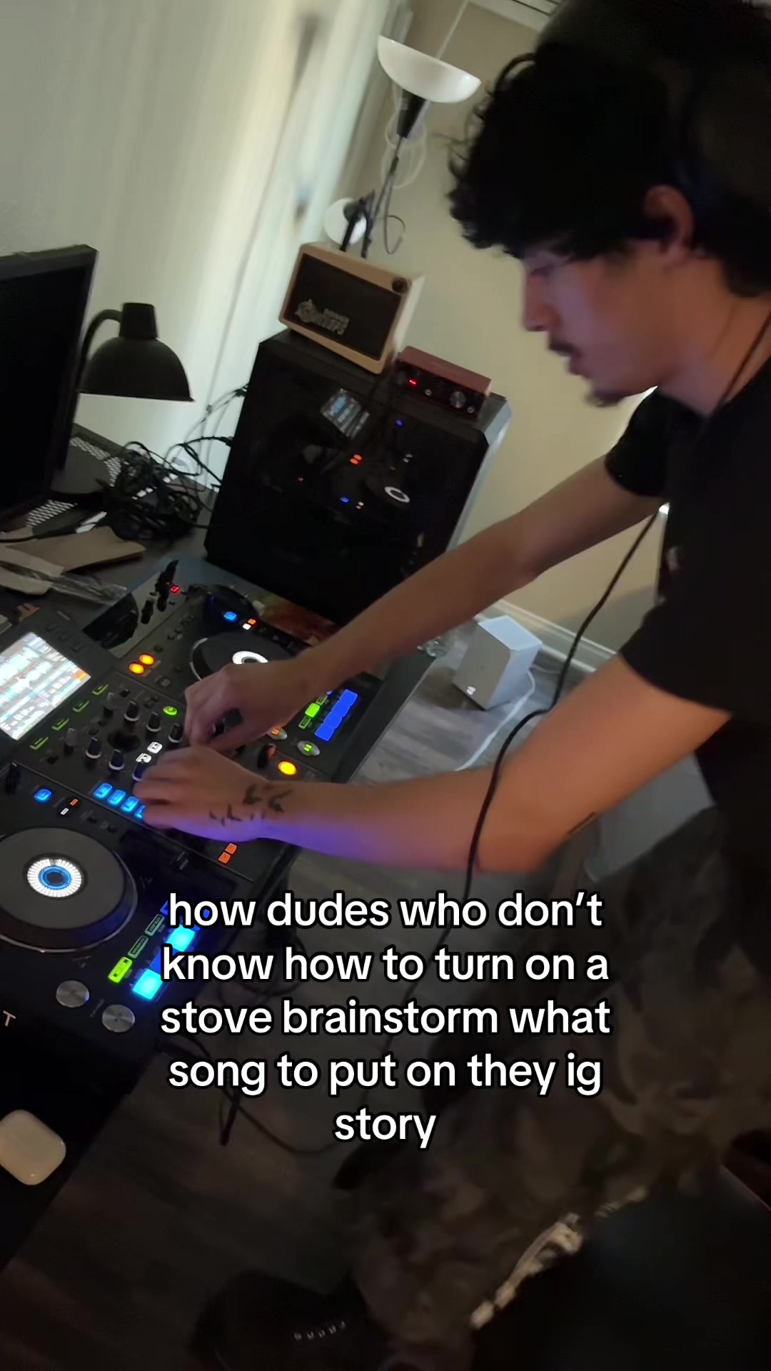 @iffydanny