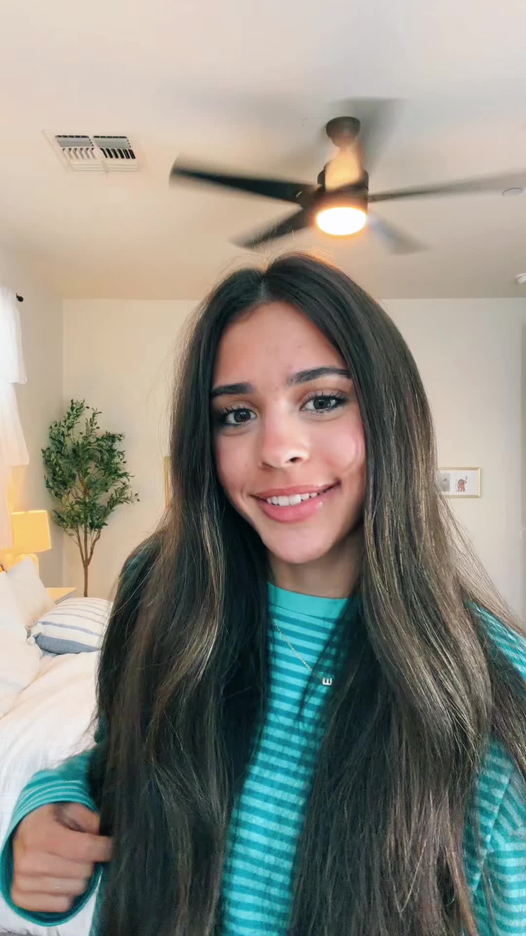 @EVIE