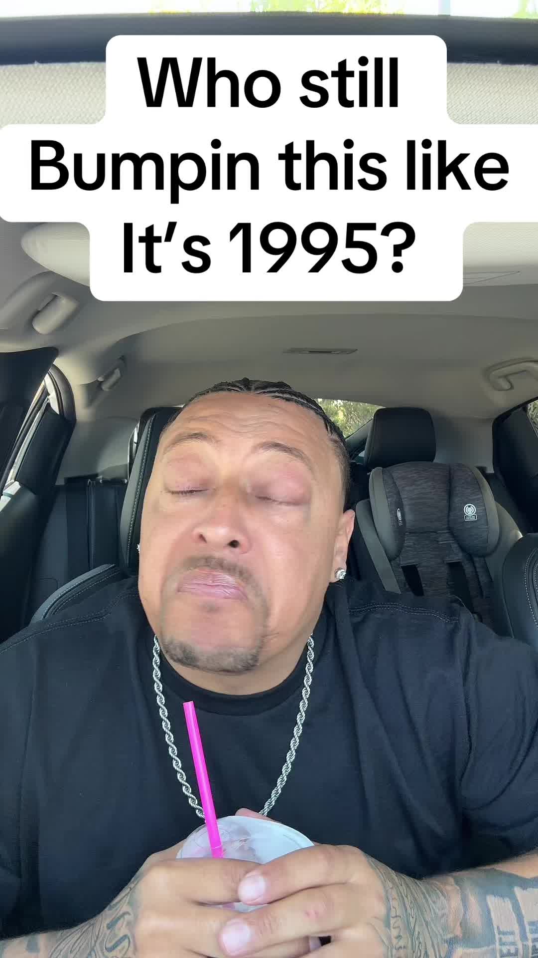 @BigGil87