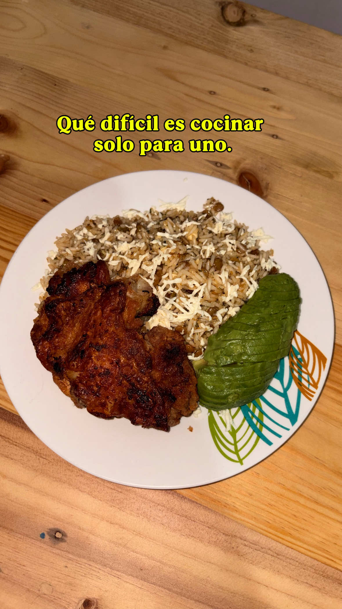 @Arturo Pesántes