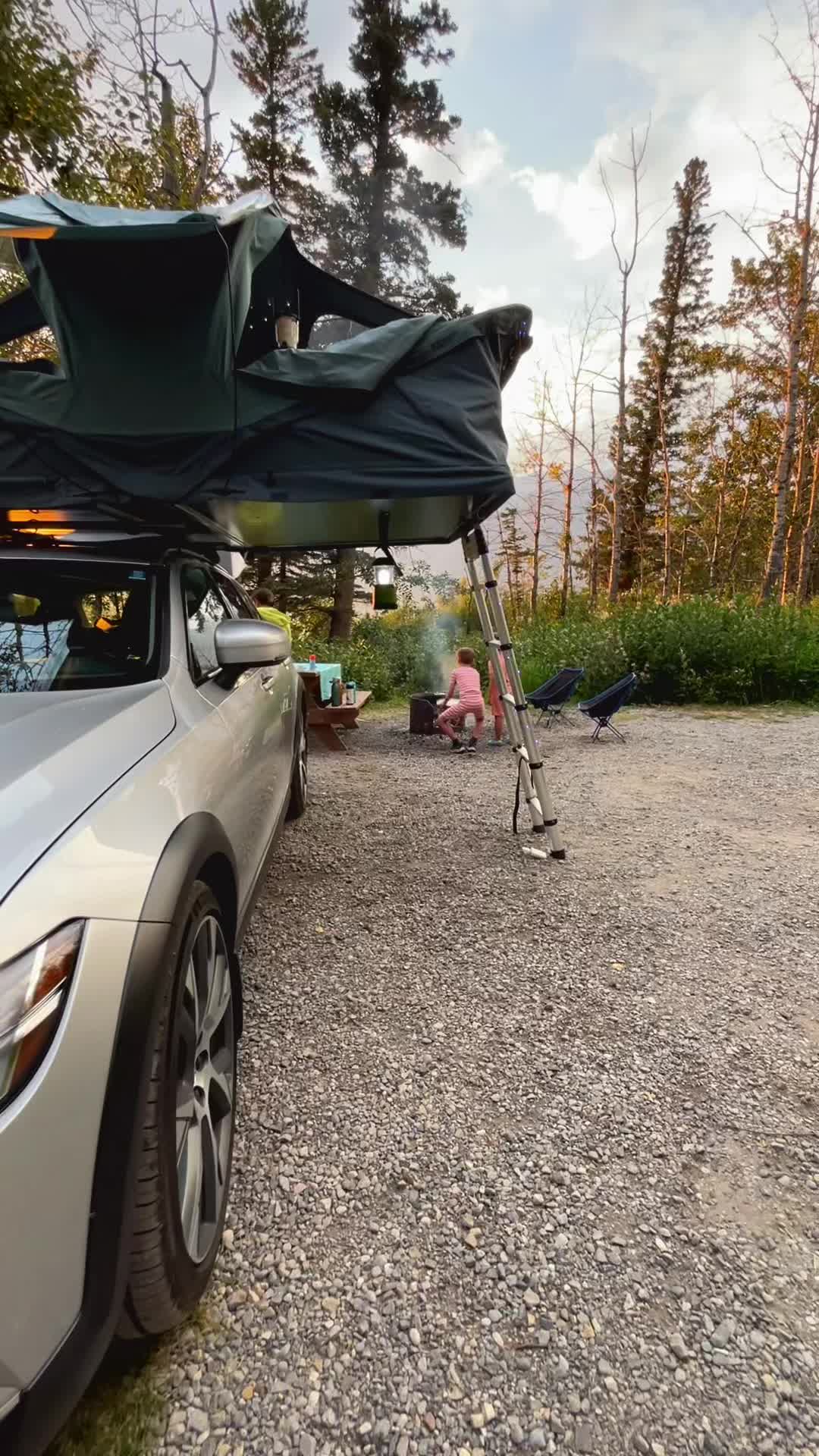 @JWLaz