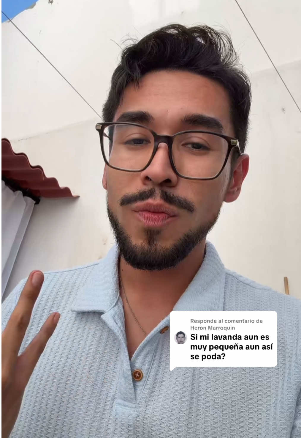 @Uriel el de las plantas