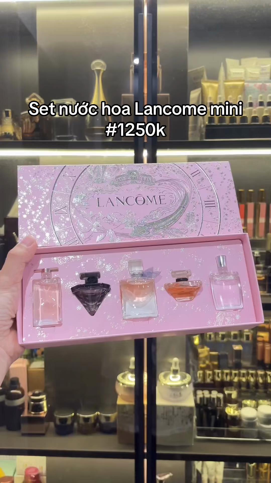 @Nguyen Hai