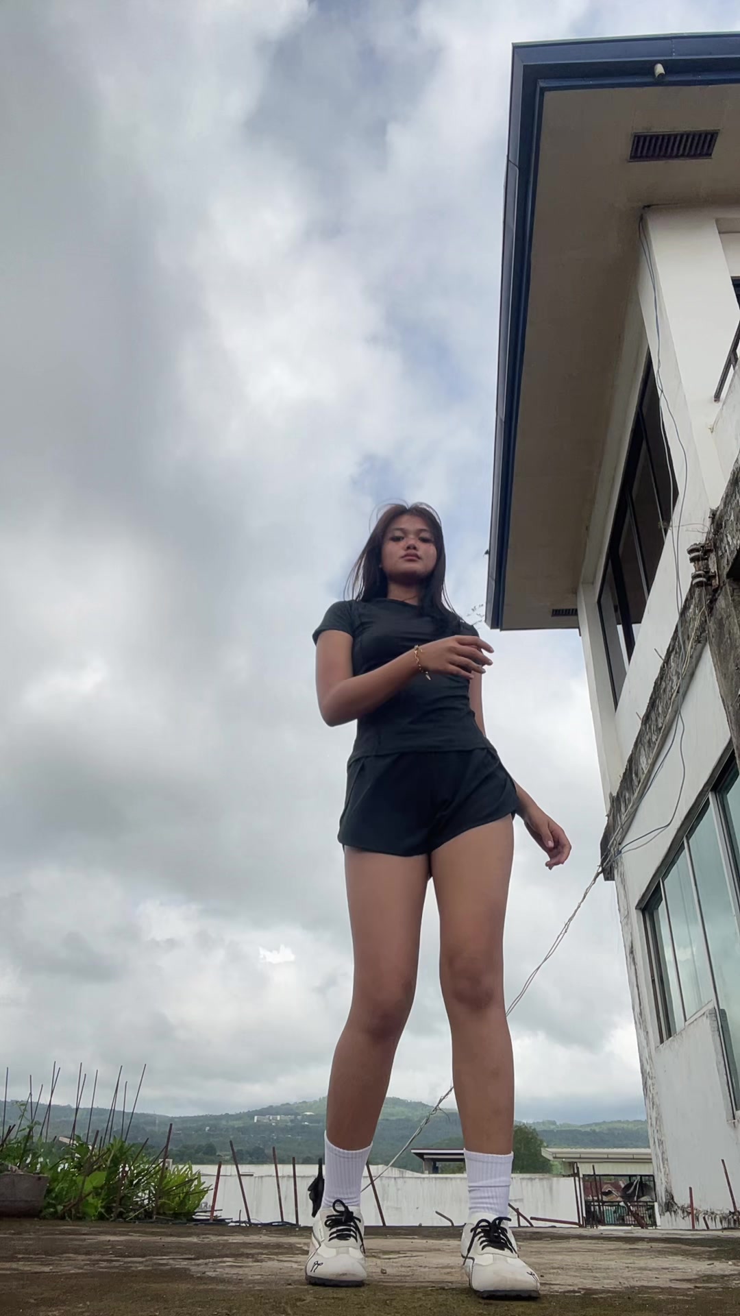 @annafie