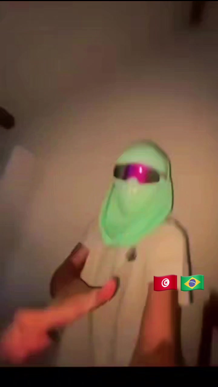 @๐ธ๐๐๐๐_๐๐๐๐๐๐๐๐๐