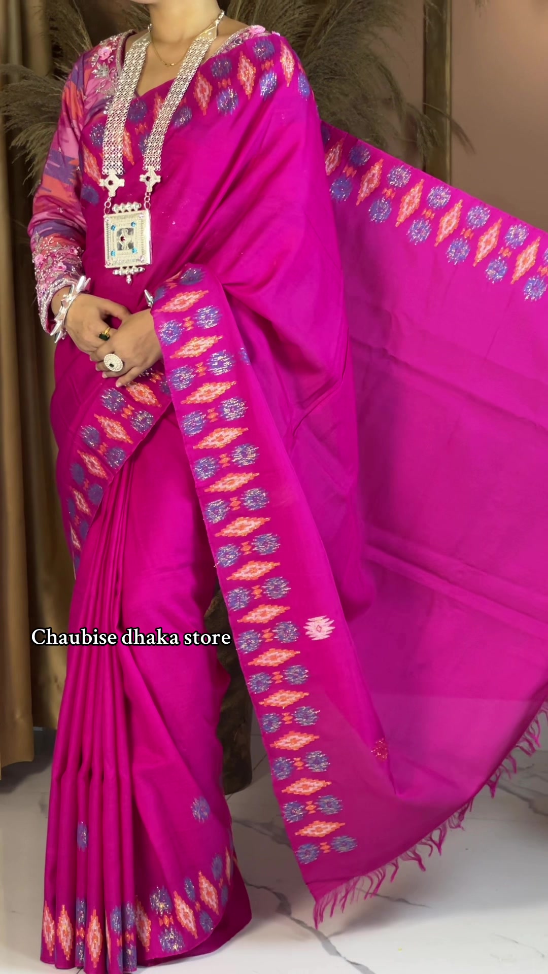 @chaubise_dhaka_store1