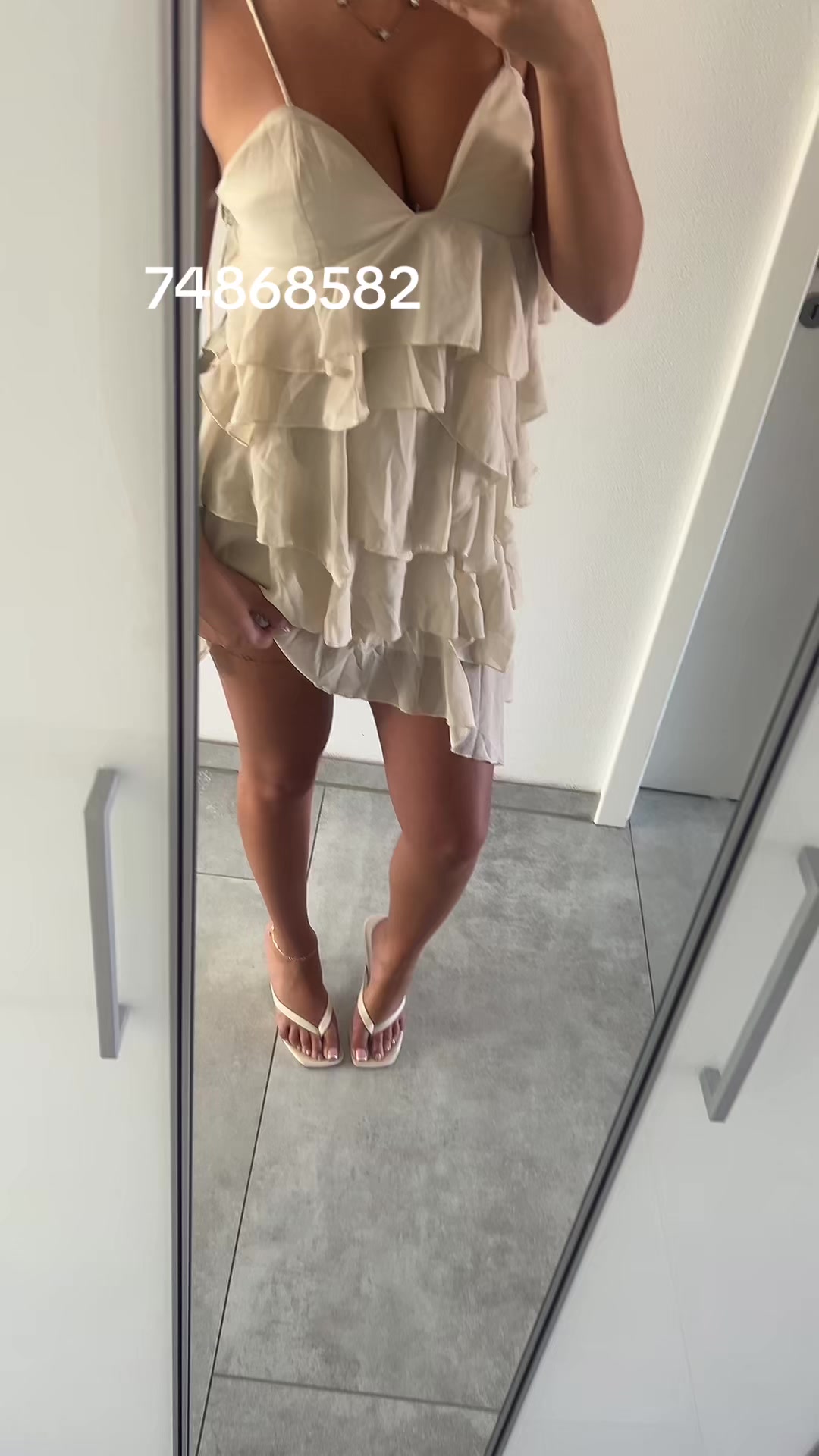 @𝓂ℯ𝓁𝒾𝓈🦦