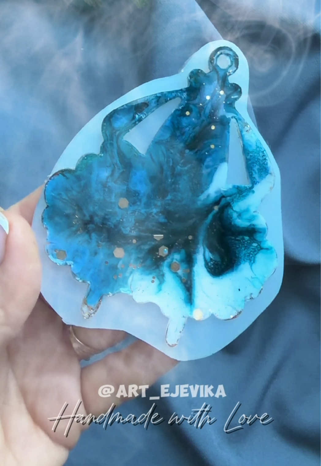 @art_ejevika