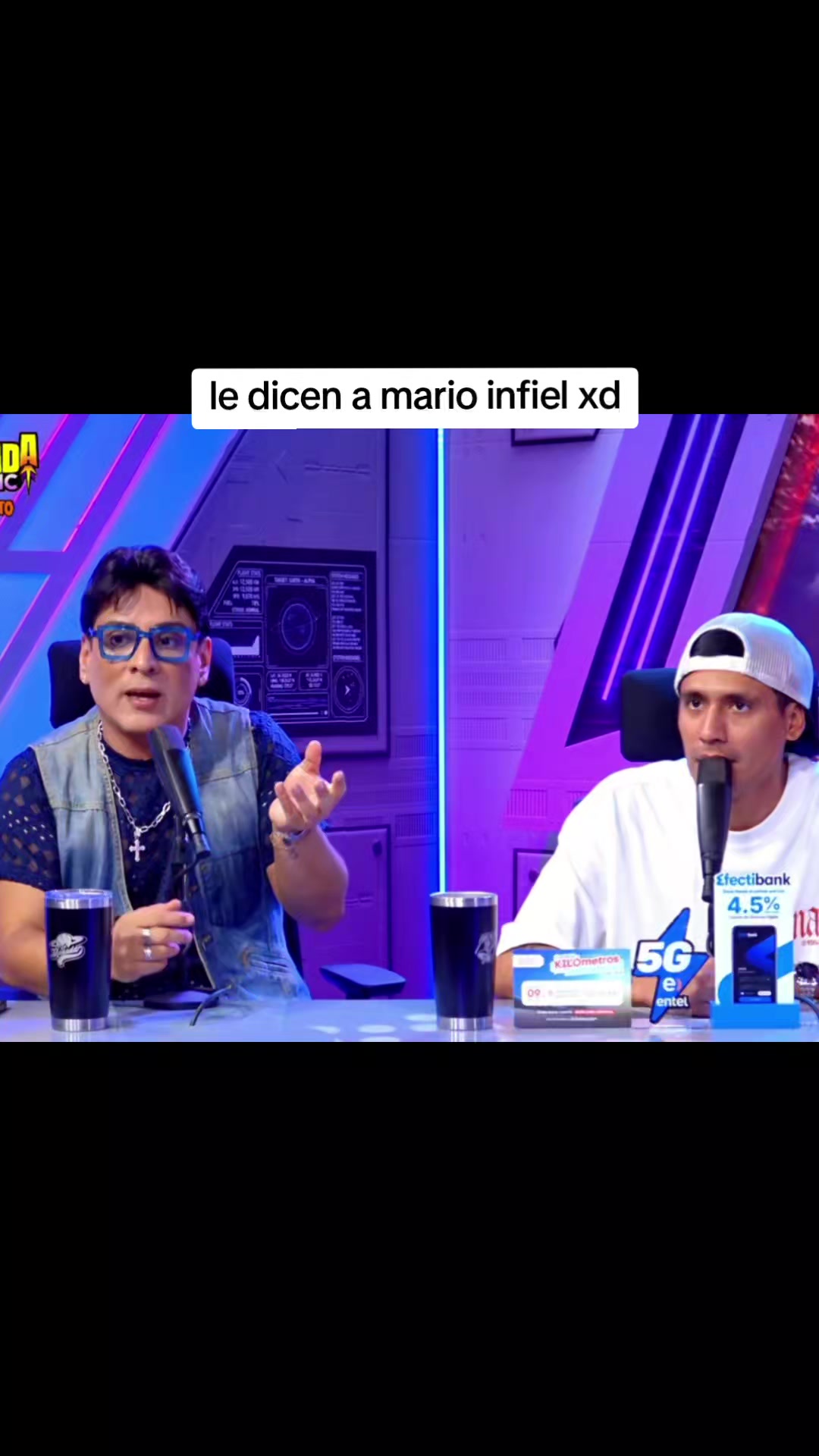 @toñito_clipero