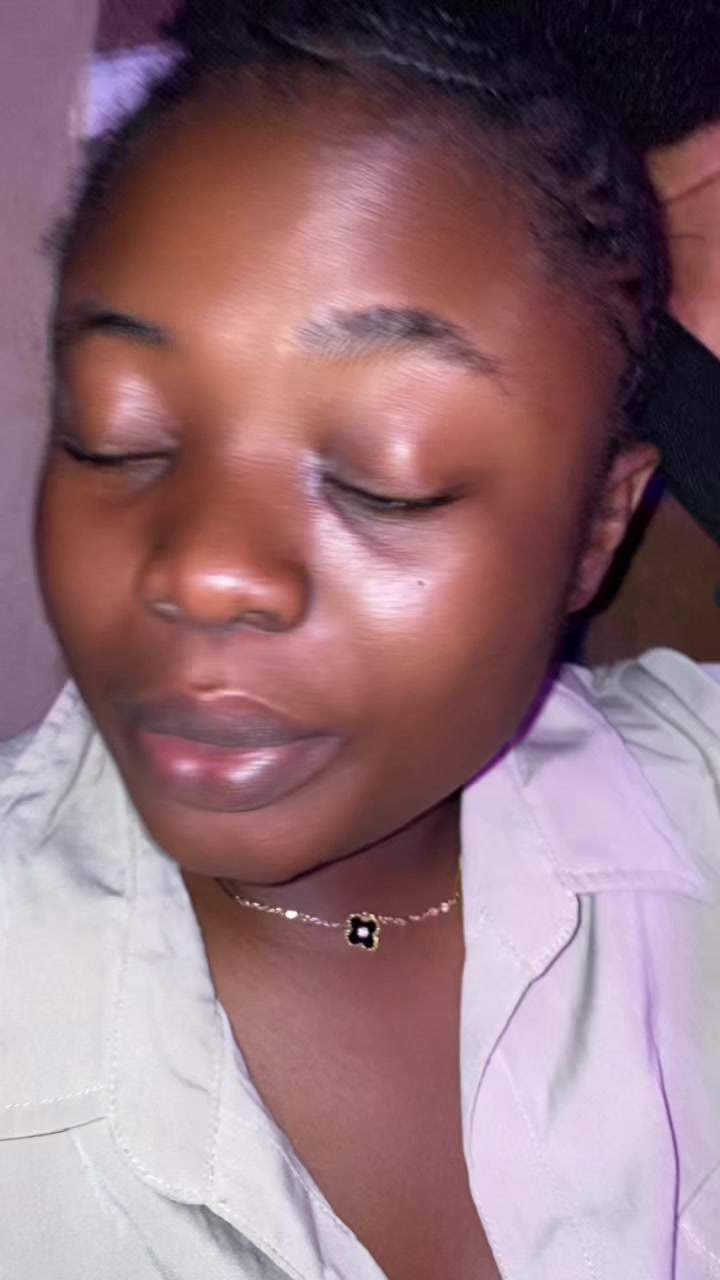 @Priorit&eacute; 🥰❤️🤍