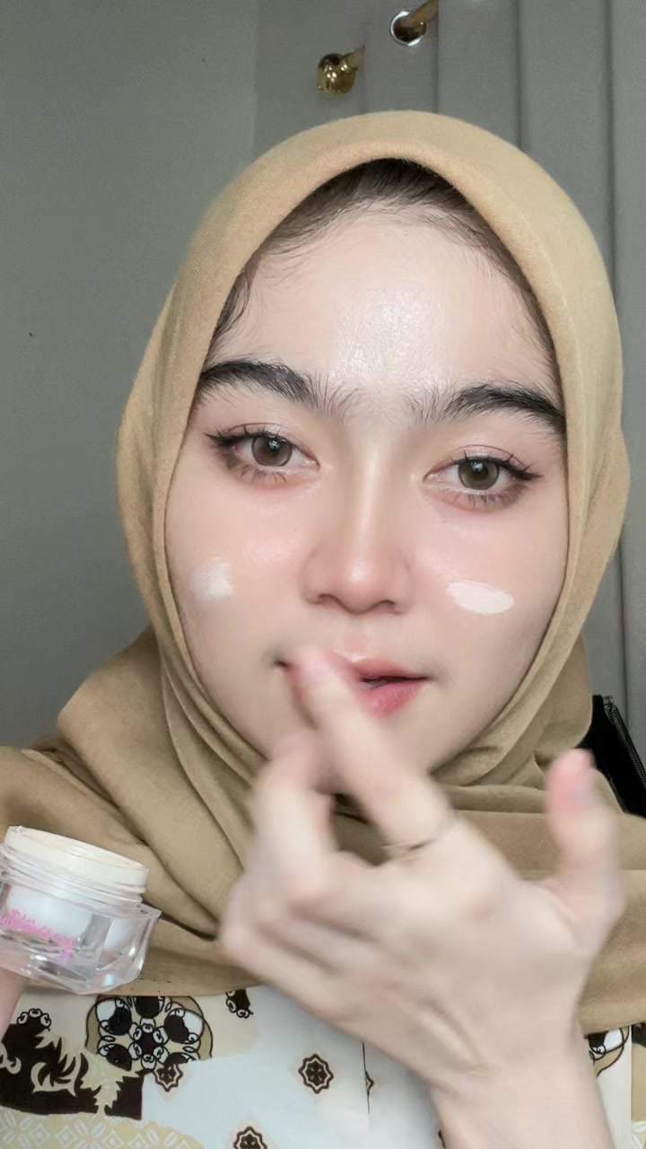 @Ndah💫