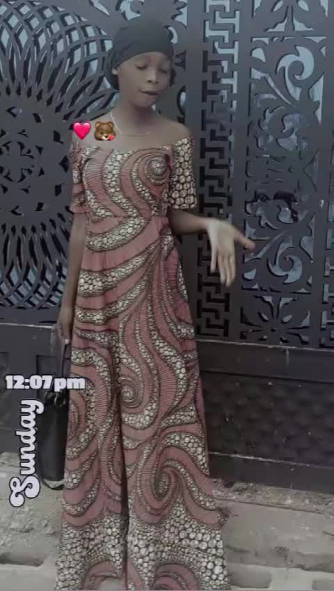@Eyinmofe