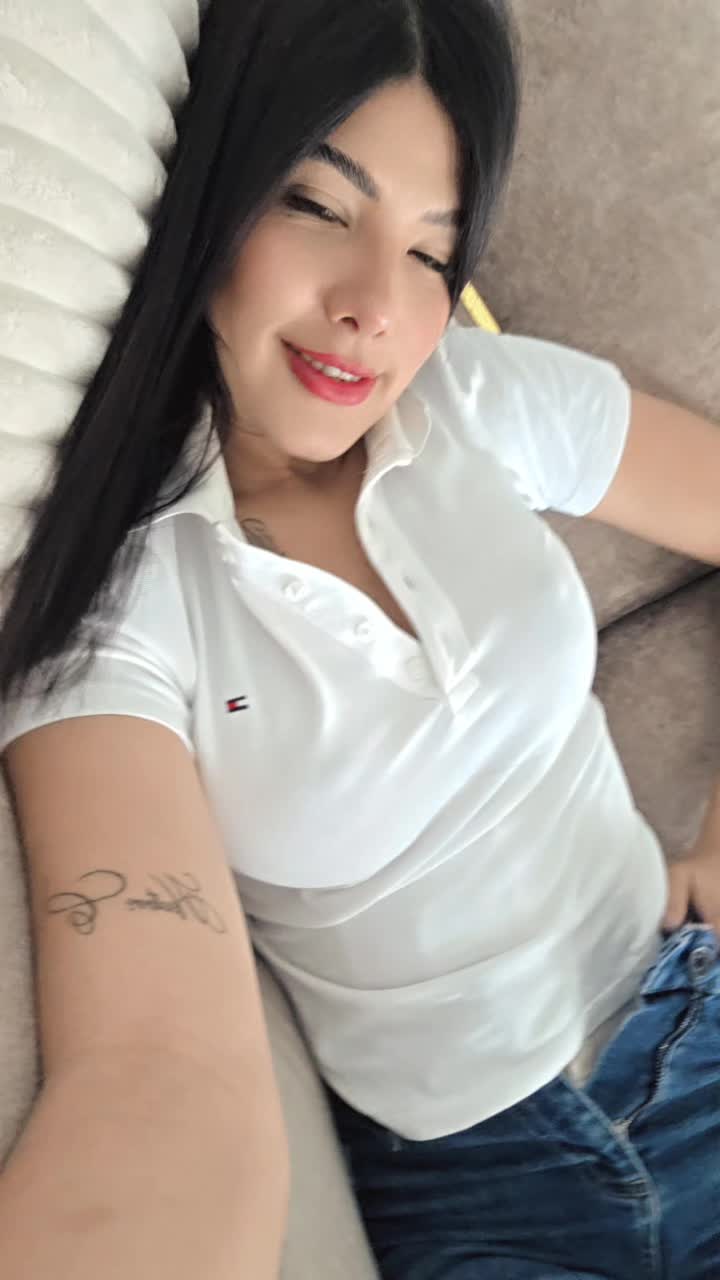 @win🦋