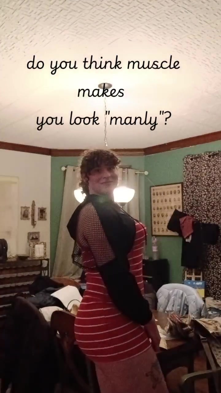 @NoraWinters