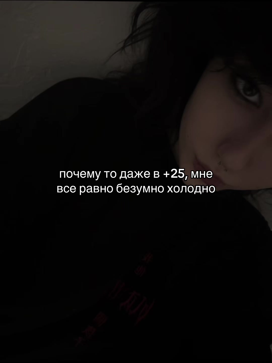 @тгк hopumoki