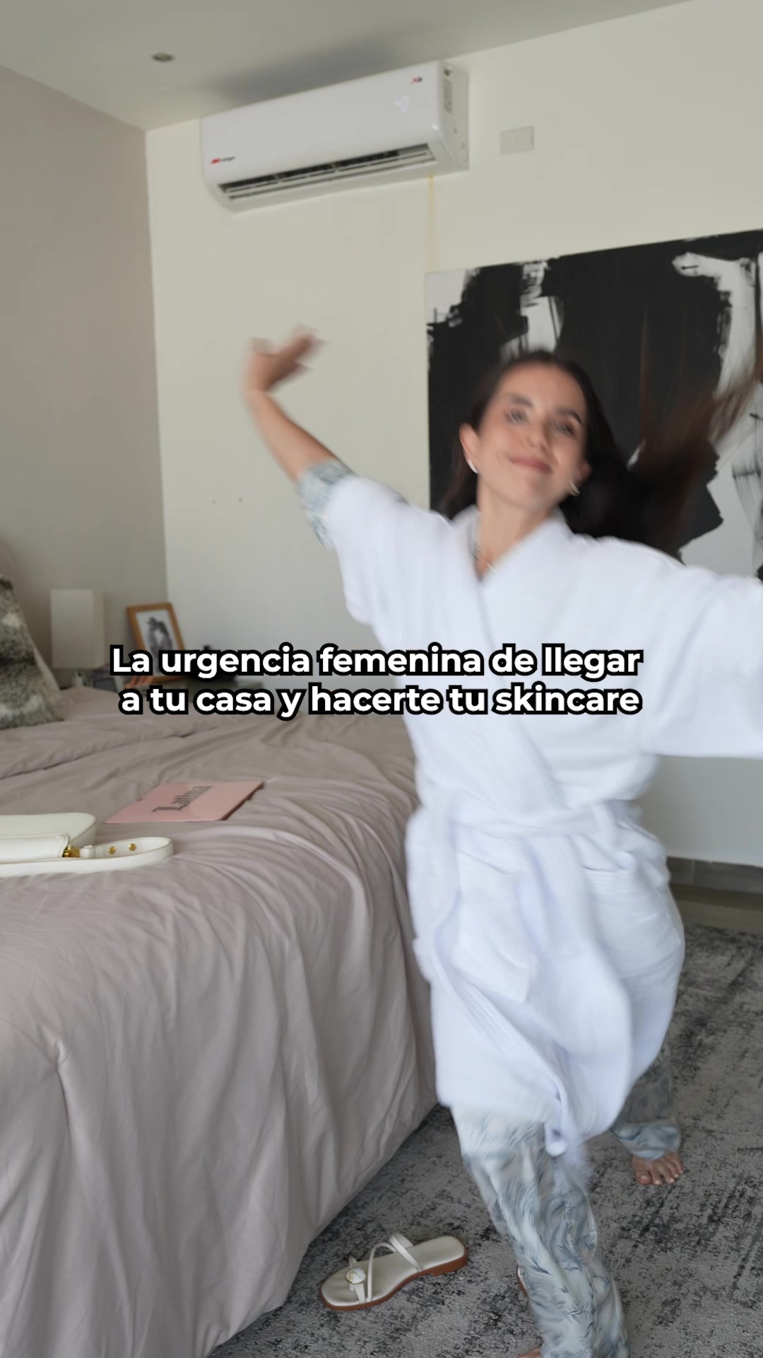 @Gigi