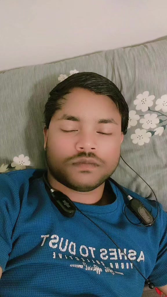 @đłđľNANDLALđâ¤ď¸đŠšđ