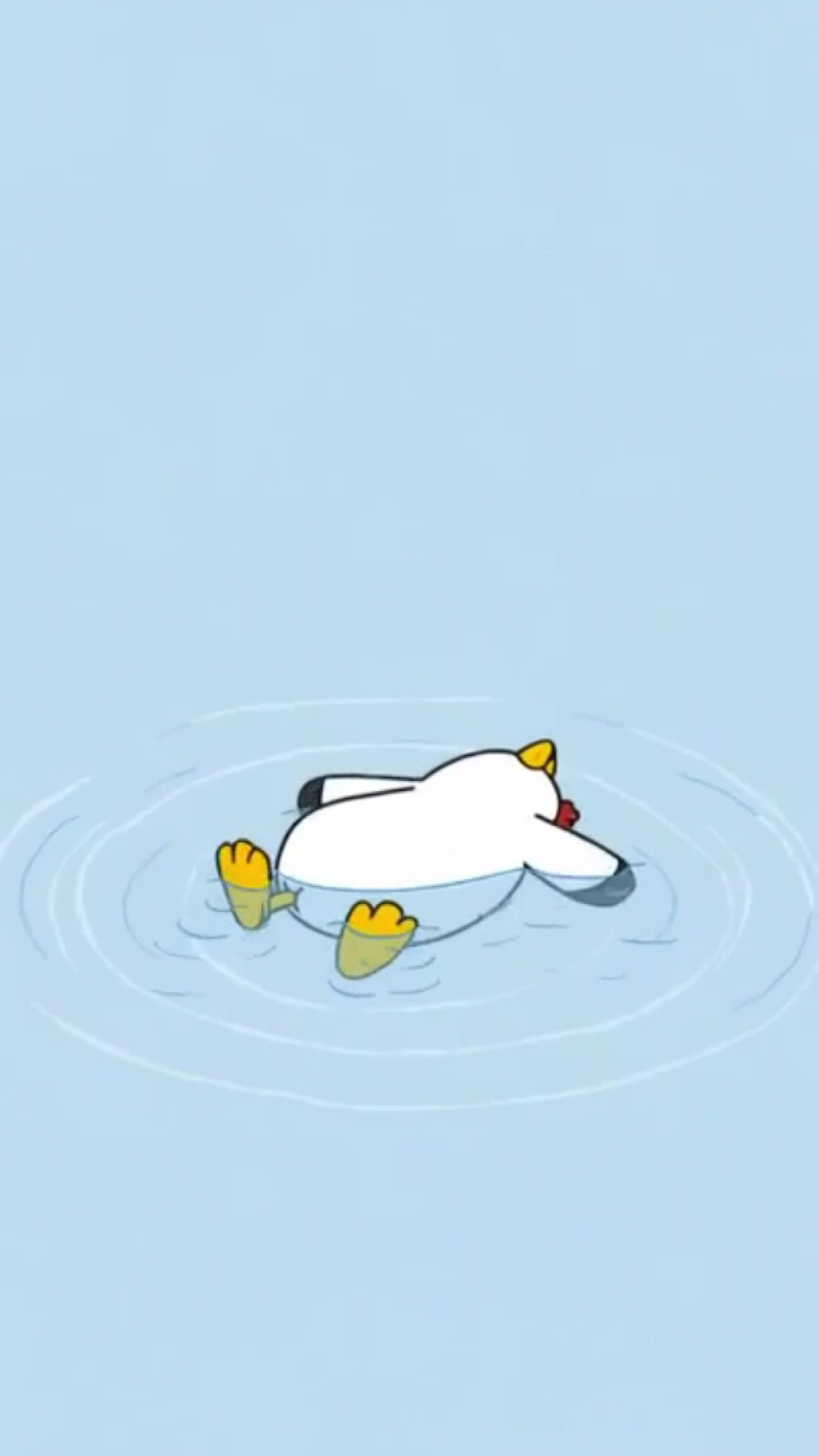 @동백이