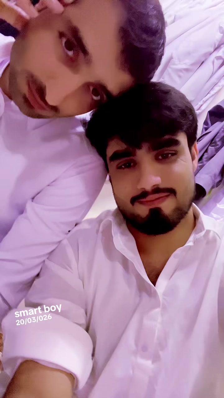 @smartboye