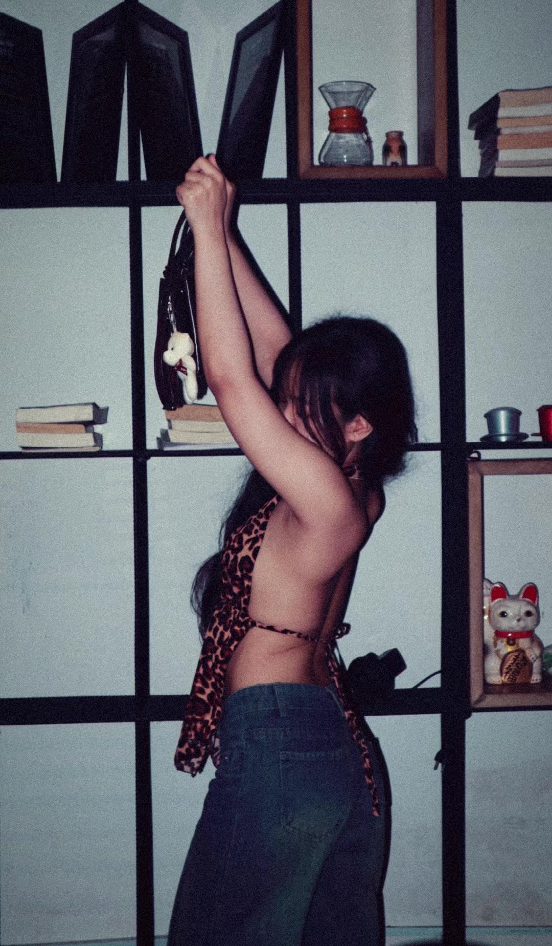 @ăn gì cũm được ><