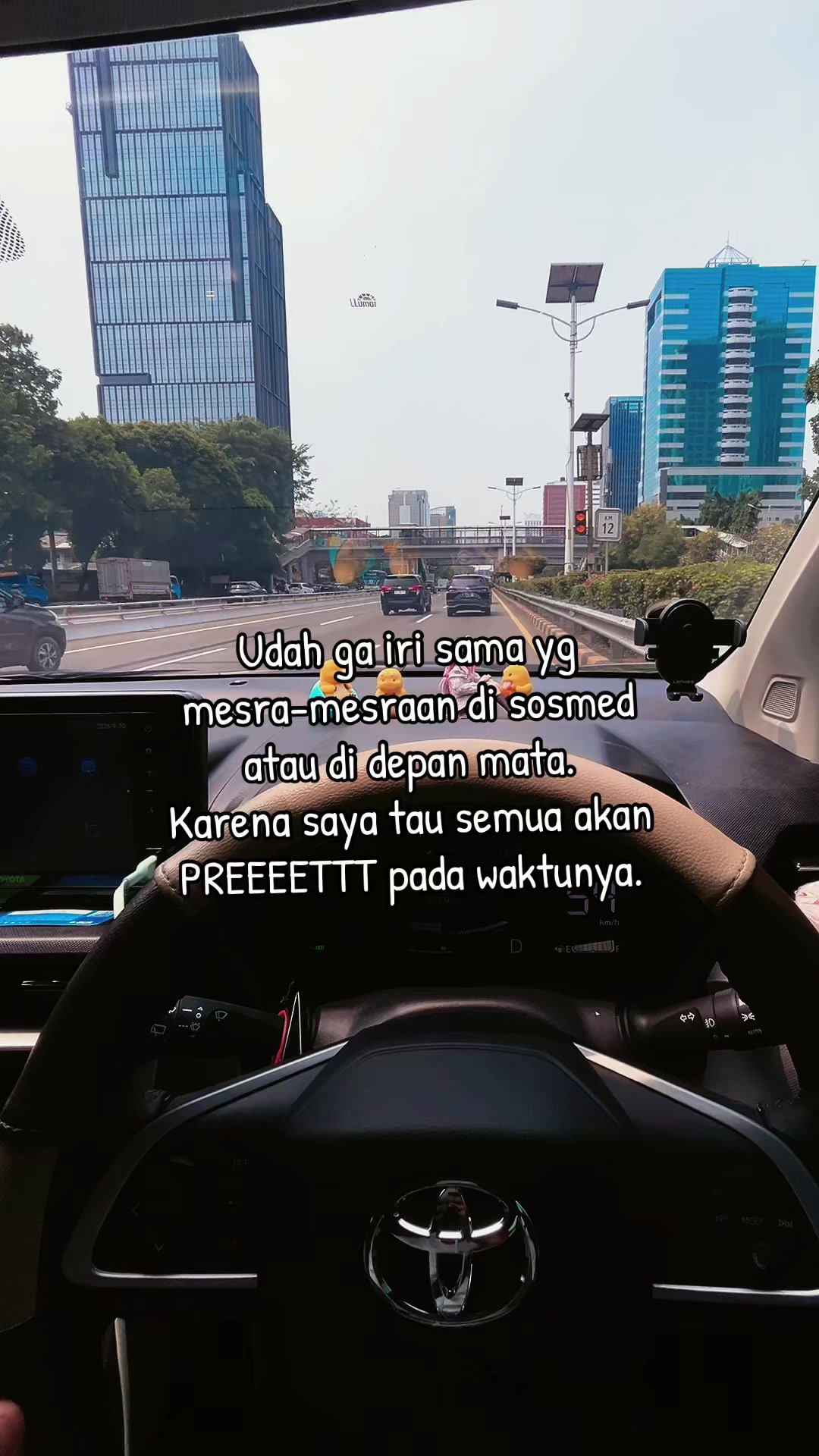 @Aku janji gak nakal lagi