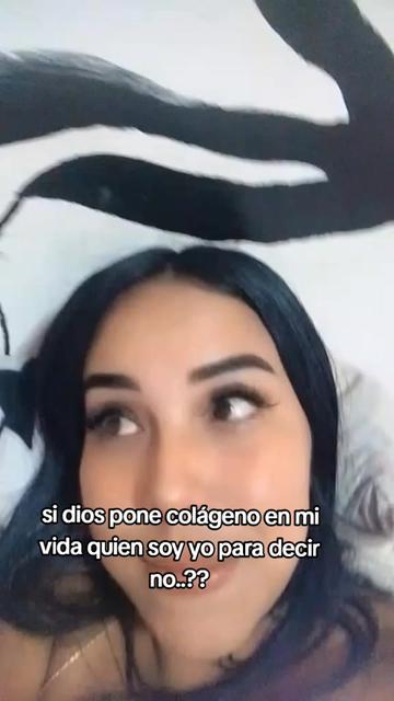 @Carolina
