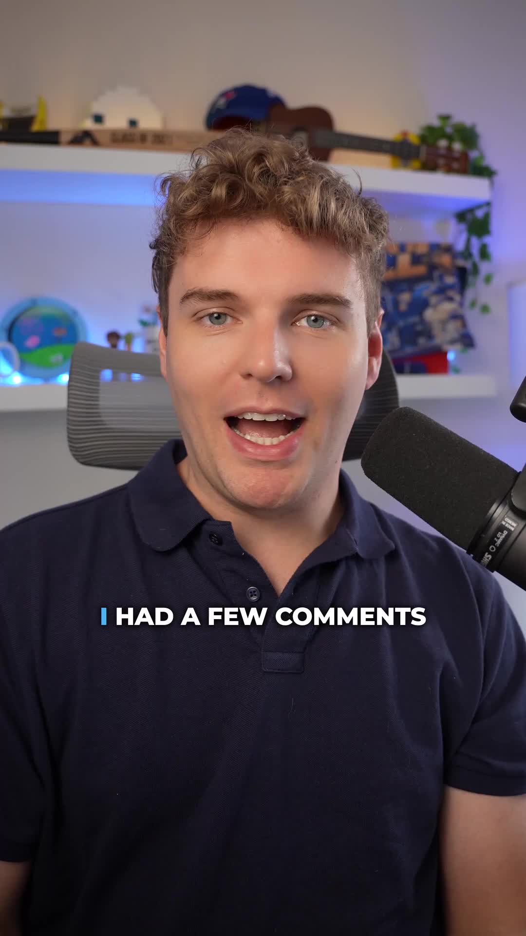 @Nick Higgs