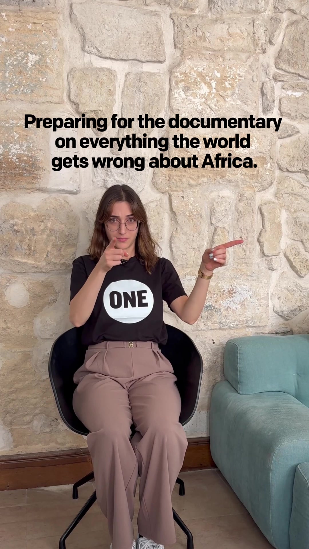 @one.org