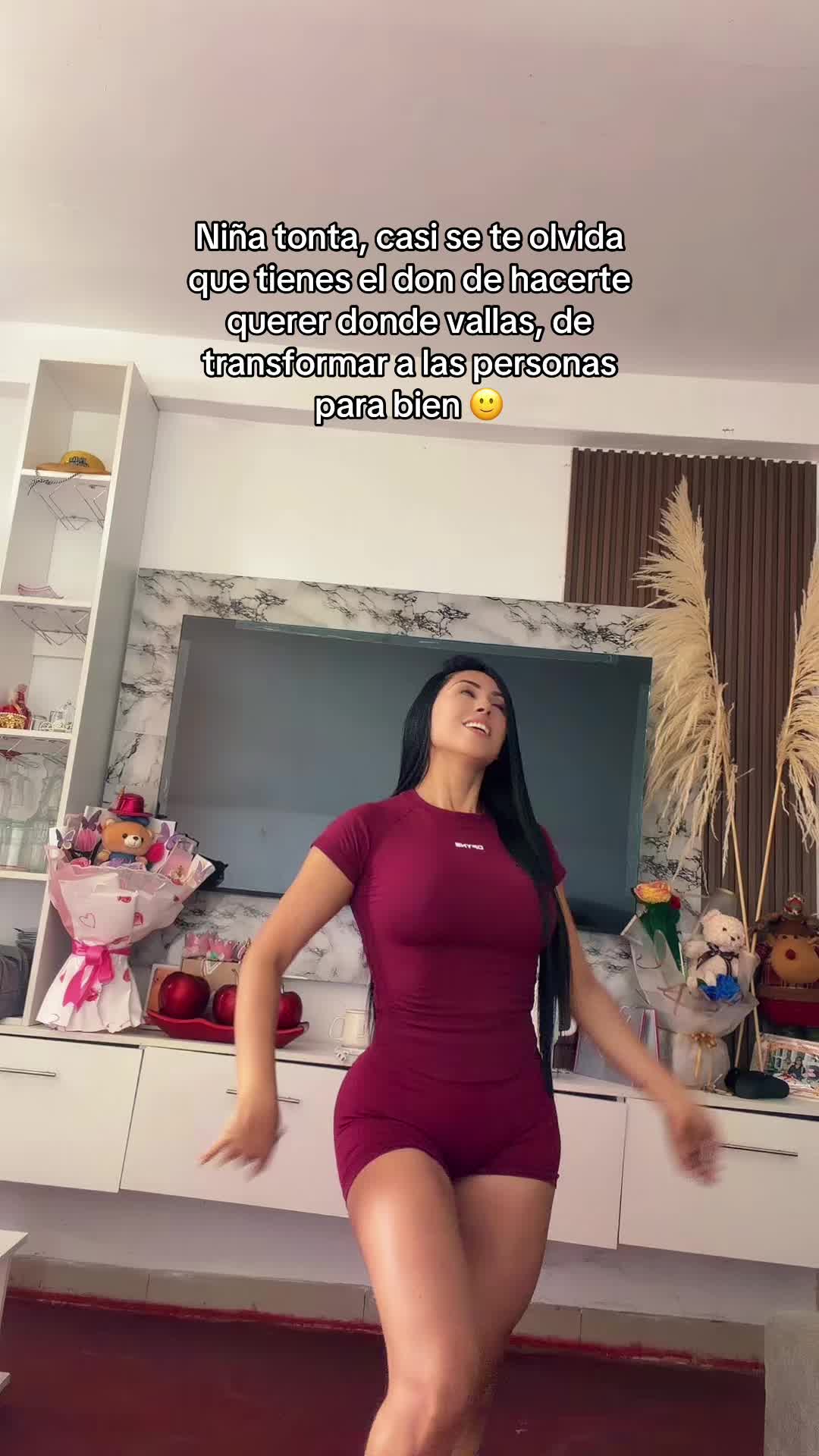 @Graciela Cadenillas