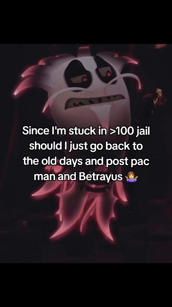 @Macey ✨⛓️