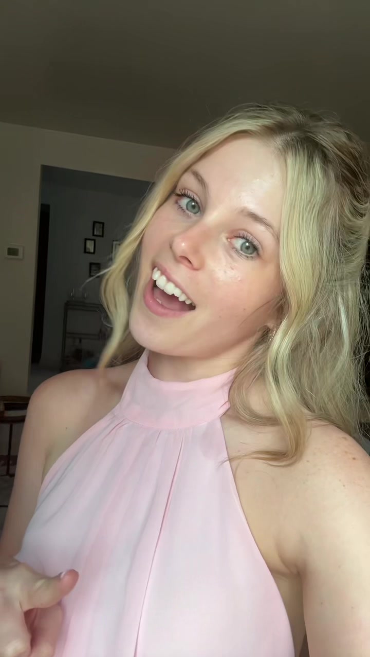 @Moesoverbros