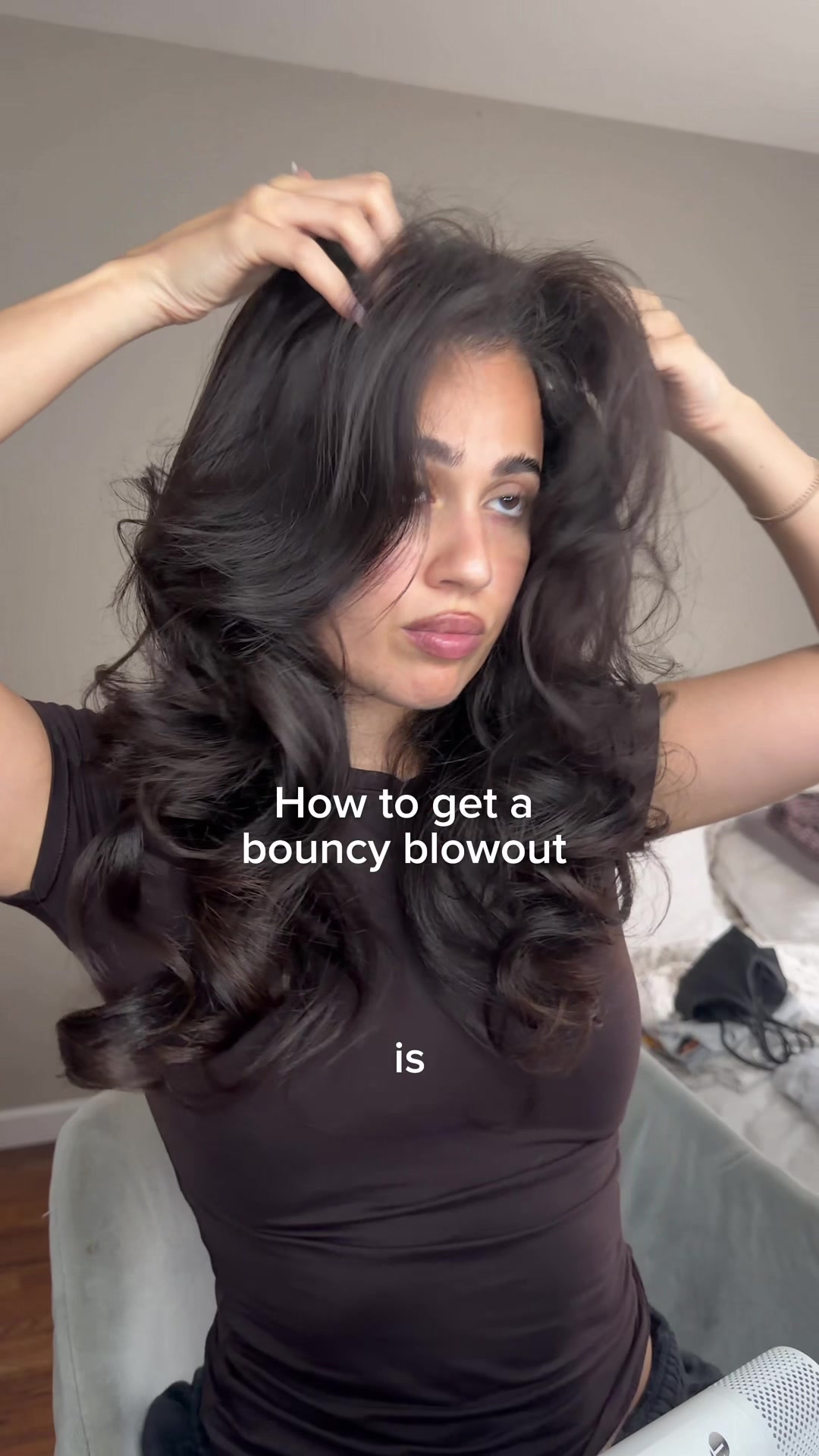 @Bianca Cristino
