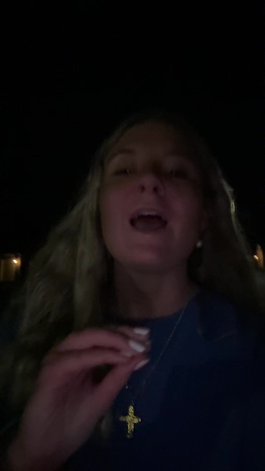 @maryellagrayce
