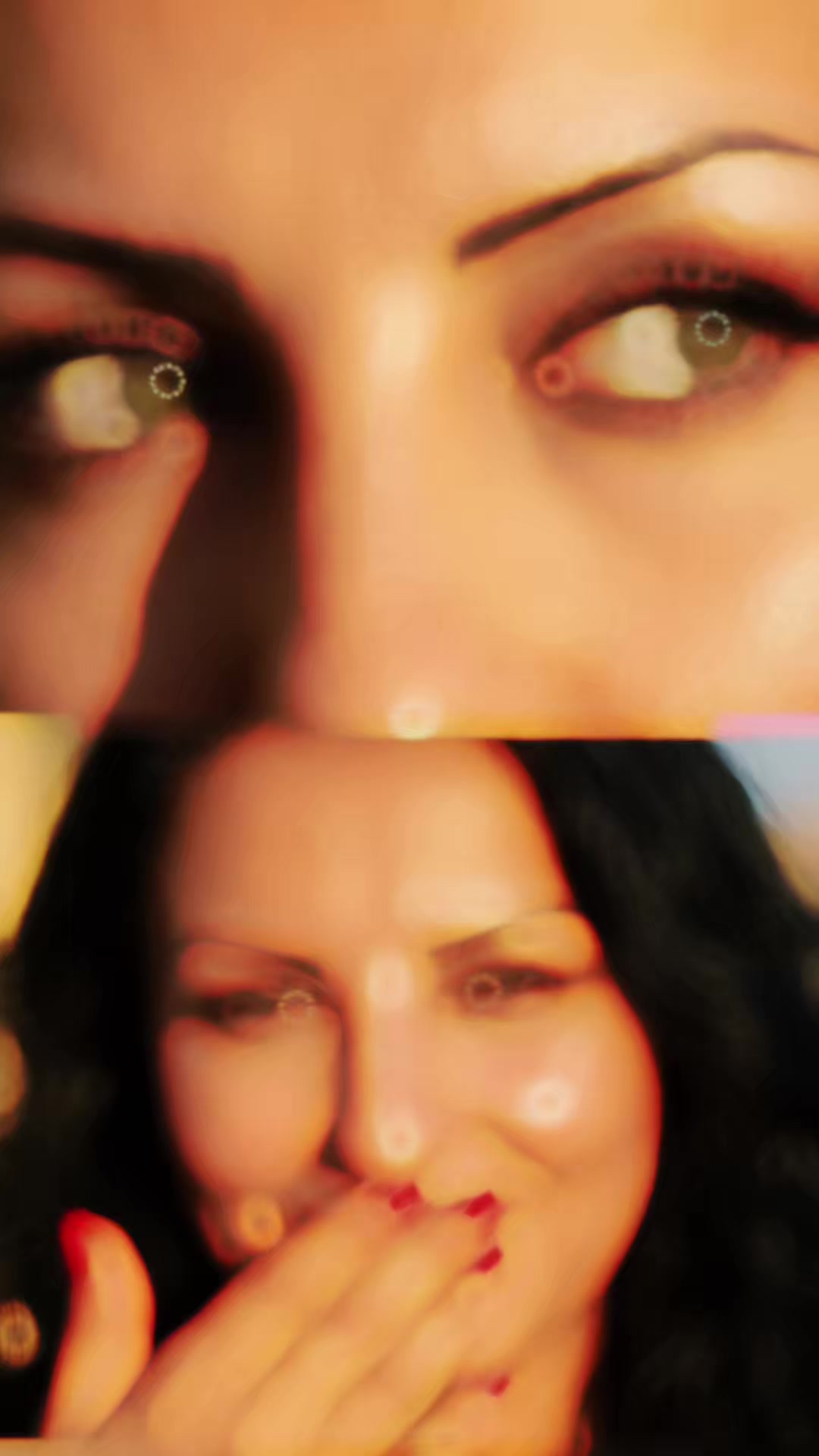 @Bahar KIZIL