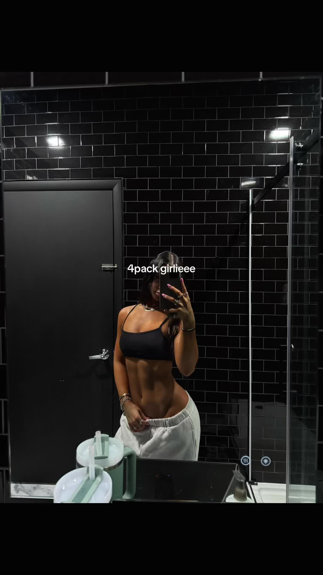 @Amanda Lauren