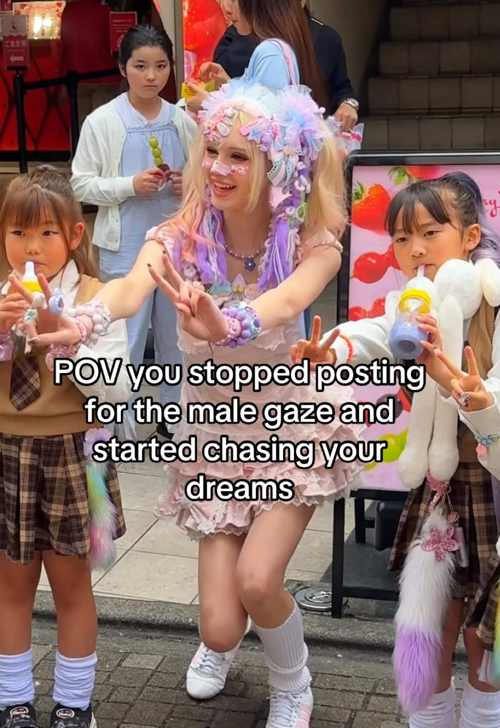@Scarlett
