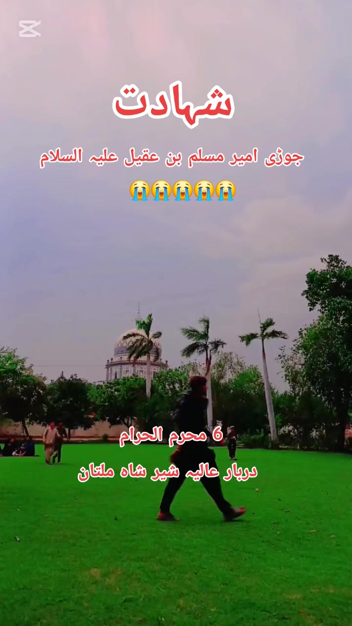 @Zaib جواد