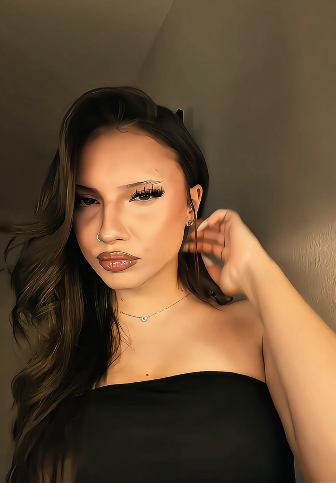 @MODELOS_CUT