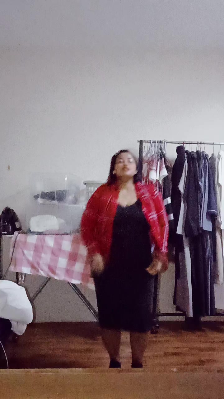 @Manuka Nepali