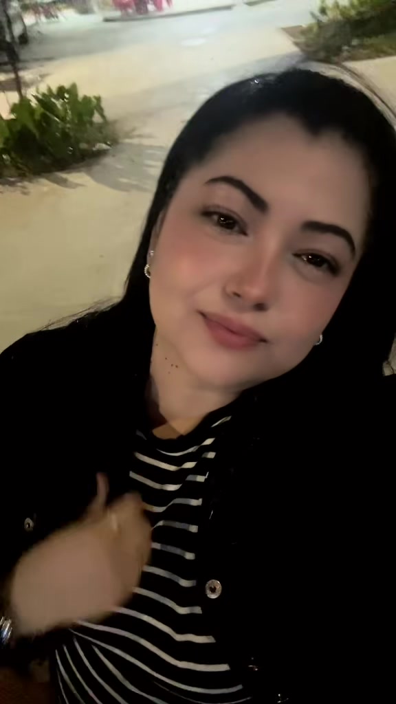 @SH_Mello