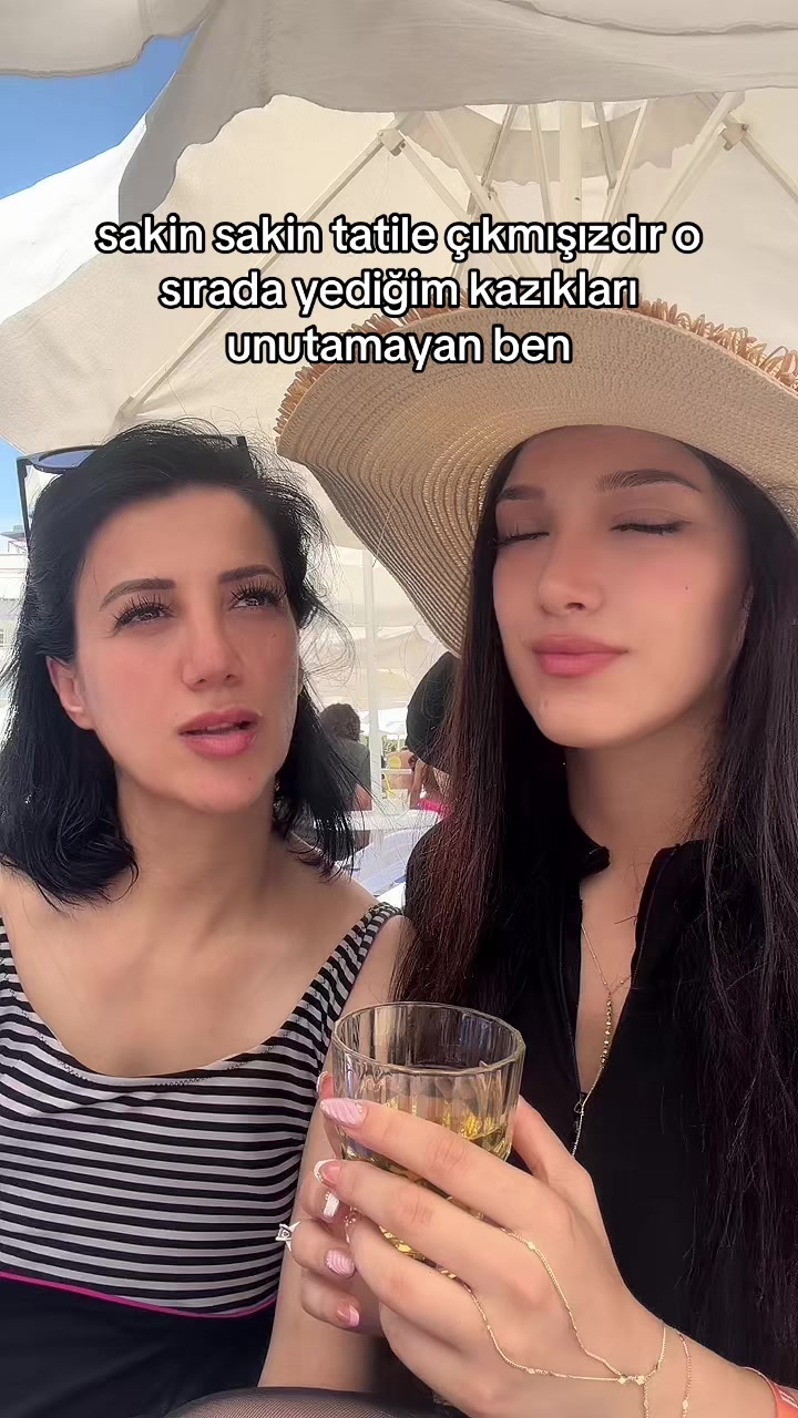 @bet&uuml;ş🎀🫧